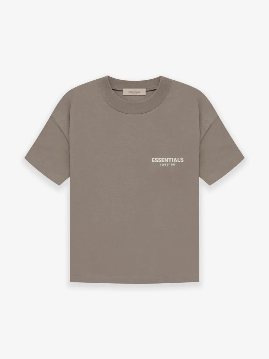 Essentials Fear of God T-Shirt
