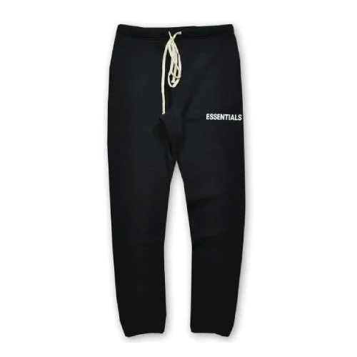Essentials Graphic Sweatpants Fear of God