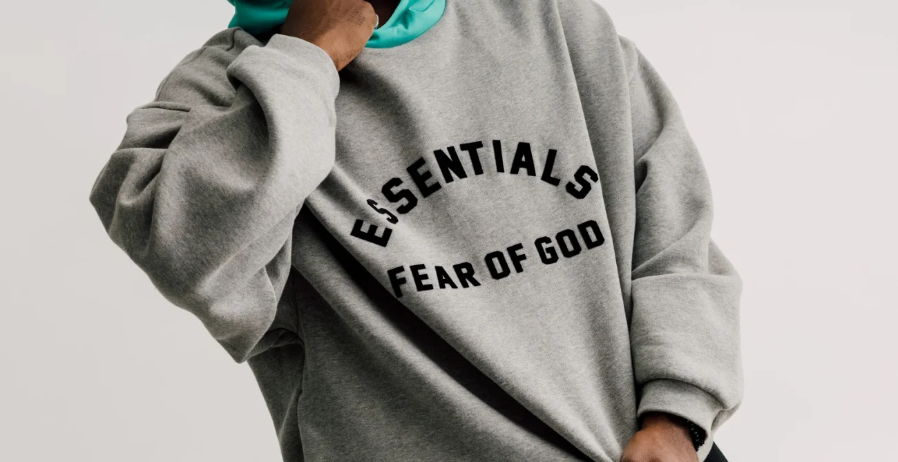 Cheap Essentials Hoodie: A Smart Guide to Style, Comfort, and Value