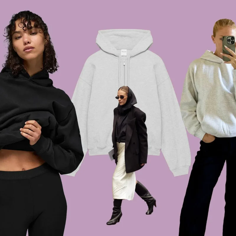 Essentials Hoodie USA: Your Complete Guide to Everyday Streetwear