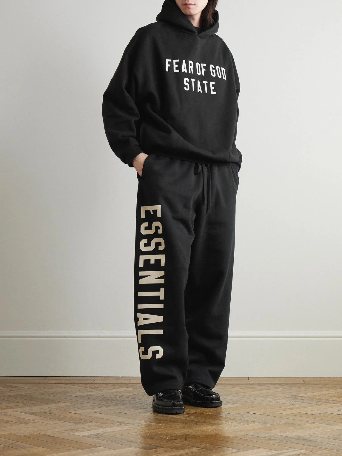 The Ultimate Guide to Essential Hoodies Colors