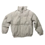 Essentials Fear of God Jacket Puffer