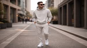 Best Essentials Hoodie Colors: What to Pick for Your Closet in 2026
