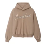 Essentials 26 Classic Hoodie Raglan