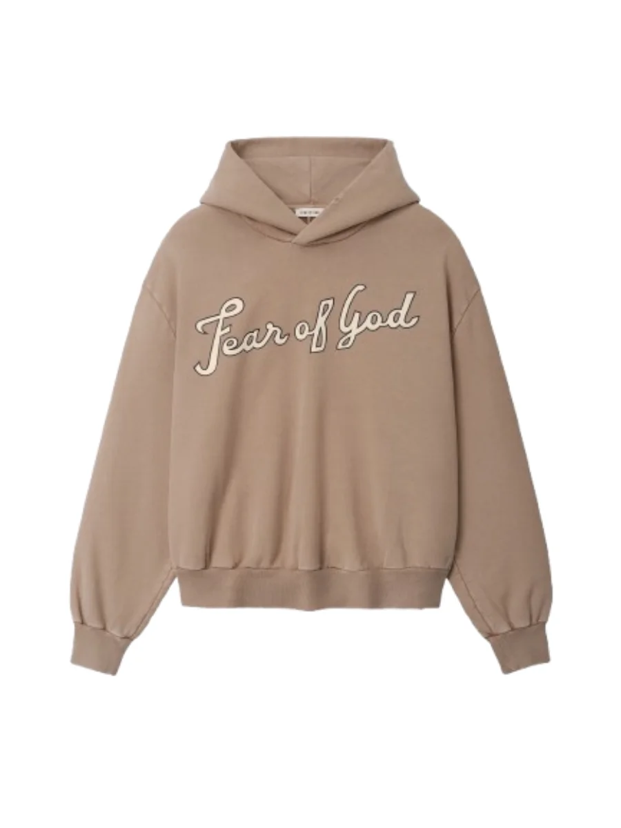 Essentials-26-Classic-Raglan-Hoo Essentials 26 Classic Hoodie Raglan