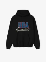ESSENTIALS 90s Hoodie NBA