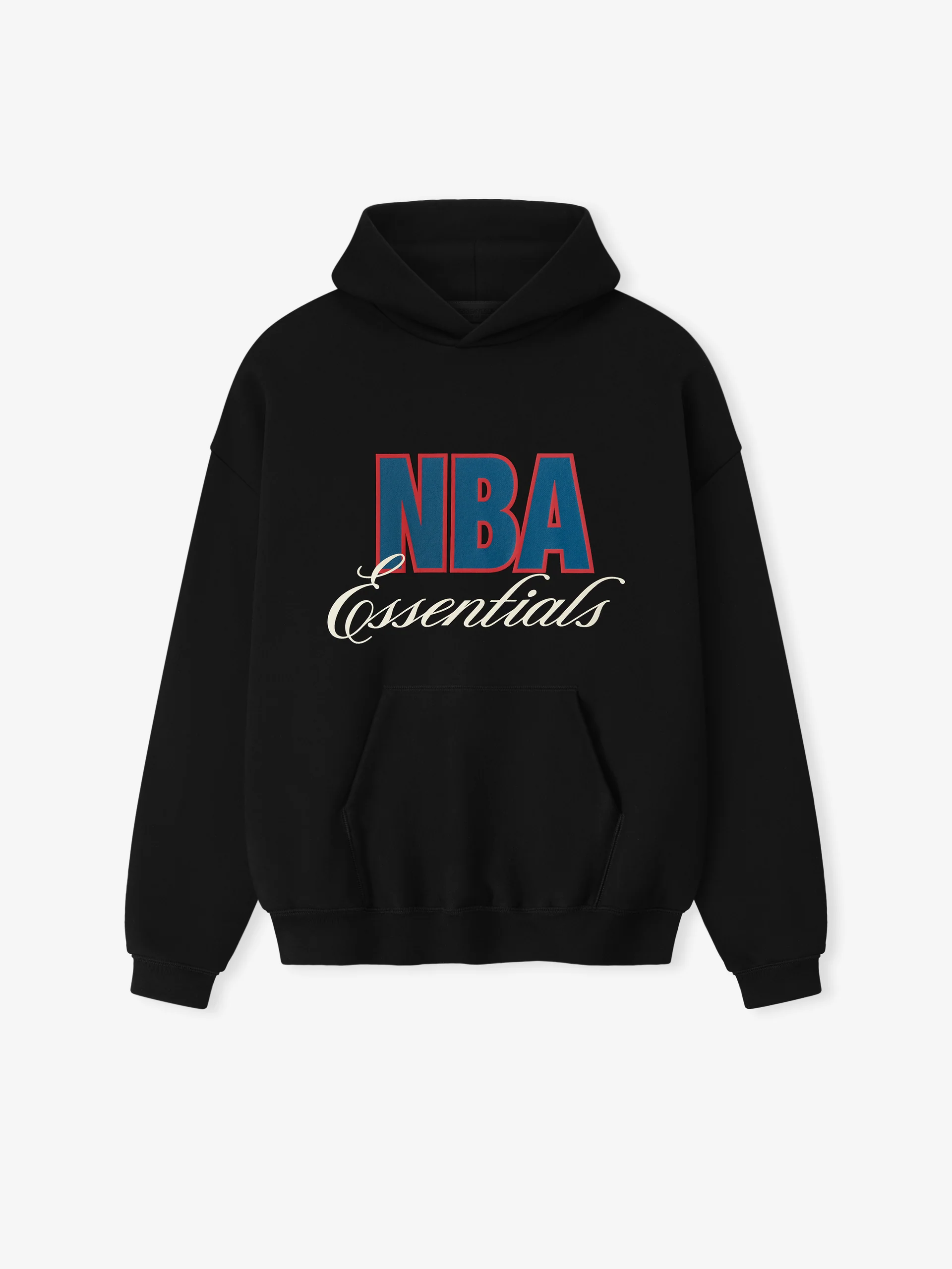 download (2) ESSENTIALS 90s Hoodie NBA
